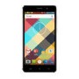 GRADE A1 - Cubot Rainbow Red 5" 16GB 3G Dual SIM Unlocked & SIM Free