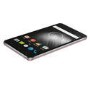 GRADE A1 - Cubot Rainbow Red 5" 16GB 3G Dual SIM Unlocked & SIM Free
