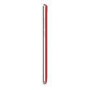 GRADE A1 - Cubot Rainbow Red 5" 16GB 3G Dual SIM Unlocked & SIM Free