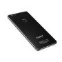 Cubot S550 Black 5.5" 16GB 4G Dual SIM Unlocked & SIM Free