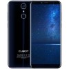 Cubot X18 Dark Blue 5.7&quot; 32GB 4G Dual SIM Unlocked &amp; SIM Free