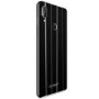 Cubot X19 Black 5.9" 64GB 4G Dual SIM Unlocked & SIM Free