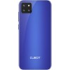 Cubot X20 Pro Blue 6.3&quot; 128GB 4G Dual SIM Unlocked &amp; SIM Free Smartphone
