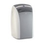 GRADE A1 - Olimpia Splendid CUBE 12000 BTU Portable Air Conditioner for rooms up to 30 sqm 