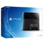 Sony Playstation 4 500GB Console - PS4