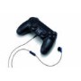 Sony Playstation 4 500GB Console - PS4