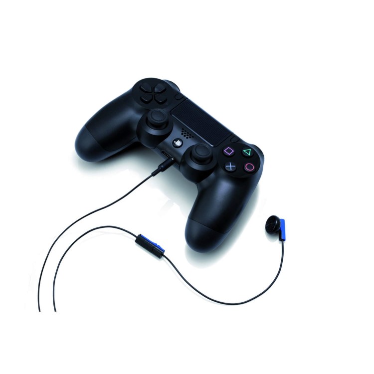 Sony Playstation 4 500GB Console - PS4