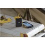 CAT Active Urban Power Bank 10000mAh Black/Yellow