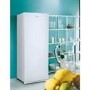 Candy 163 Litre Freestanding Chest Freezer - White