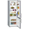 Liebherr cusl 2811 comfort