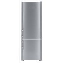 Liebherr cuef 2811