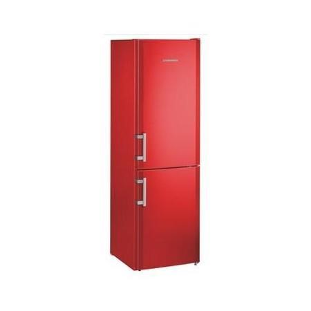Liebherr Cu 3311 Media Markt