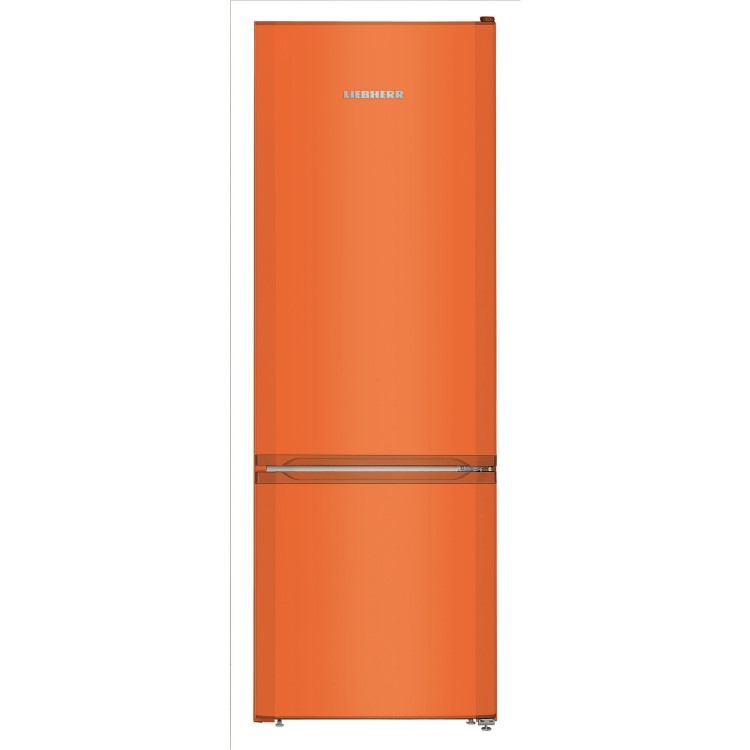 Refurbished Liebherr CUno2831 Freestanding 265 Litre 70/30 Fridge Freezer