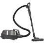 Shark Dynamic Technology Pet Cylinder Vacuum Cleaner with Anti Hair Wrap - Black & Grey