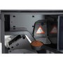 Miele CVA6401clst DirectSensor Bean-to-Cup Automatic Built-in Coffee Machine - CleanSteel