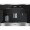 Miele CVA6401clst DirectSensor Bean-to-Cup Automatic Built-in Coffee Machine - CleanSteel