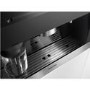 Miele CVA6401clst DirectSensor Bean-to-Cup Automatic Built-in Coffee Machine - CleanSteel