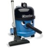 Numatic CVC370-2 Charles Bagged Multi-Purpose Vacuum Cleaner - Blue