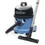 Numatic Charles CVC370 Wet & Dry Bagged Vacuum Cleaner