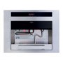 CDA CVC5SS Built-in Stainless Steel Semi-automatic Coffee Maker