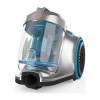Vax Pick Up Pet Cylinder Vacuum Cleaner