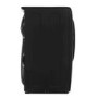 GRADE A2 - Candy CVS1482D3B 8kg 1400rpm Freestanding Washing Machine - Black