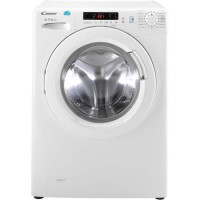 Refurbished Candy CVS1482D3 Smart Freestanding 8KG 1400 Spin Washing Machine White