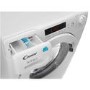 GRADE A2 - Candy CVS1482D3 Smart 8kg 1400rpm Freestanding Washing Machine - White