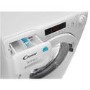 Refurbished Candy CVS1482D3 Smart Freestanding 8KG 1400 Spin Washing Machine White