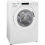 Refurbished Candy CVS1482D3 Smart Freestanding 8KG 1400 Spin Washing Machine White