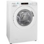 GRADE A2 - Candy CVS1482D3 Smart 8kg 1400rpm Freestanding Washing Machine - White