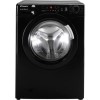 Candy CVS1492D3B Smart 9kg 1400rpm Freestanding Washing Machine - Black