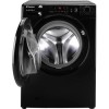 Candy CVS1492D3B Smart 9kg 1400rpm Freestanding Washing Machine - Black