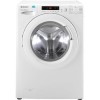 Candy Grand&#39;O Vita 9kg 1400rpm Washing Machine - White