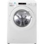 Candy Grand'O Vita 9kg 1400rpm Washing Machine - White