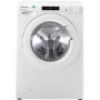 GRADE A1 - Candy CVS1492D3 Smart 9kg 1400rpm Freestanding Washing Machine - White