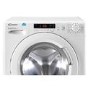 Candy Grand'O Vita 9kg 1400rpm Washing Machine - White