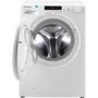 Candy Grand'O Vita 9kg 1400rpm Washing Machine - White