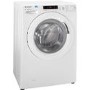 Candy Grand'O Vita 9kg 1400rpm Washing Machine - White