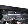 Candy CWC021MK DiVino 21 Bottle Wine Cooler - Black