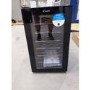 Refurbished Candy CWC021MK DiVino 21 Bottle Single Zone Wine Cooler