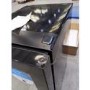 Refurbished Candy CWC021MK DiVino 21 Bottle Single Zone Wine Cooler