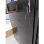 Refurbished Candy CWC021MK DiVino 21 Bottle Single Zone Wine Cooler