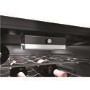 Candy CWC150UK 40 Bottle Wine Cooler - Black