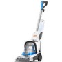 Vax Compact Power Carpet Cleaner