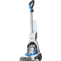 Refurbished Vax CWCPV011 Compact Power Carpet Cleaner