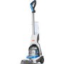 Vax Compact Power Carpet Cleaner