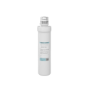 CWFR Carbon Water Filter Replacement For Boiling Water Tap or Filtered Water Tap