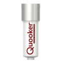 CWF Quooker Cold Water Filter Cartridge