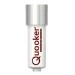 Quooker Cold Water Filter Cartridge